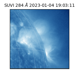 suvi - 2023-01-04T19:03:11.152000