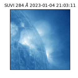 suvi - 2023-01-04T21:03:11.462000