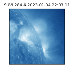 suvi - 2023-01-04T22:03:11.618000