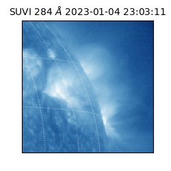 suvi - 2023-01-04T23:03:11.772000
