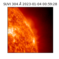 suvi - 2023-01-04T00:59:28.352000