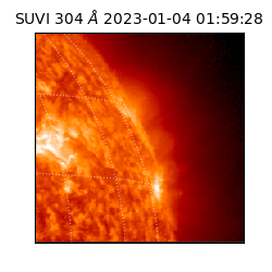 suvi - 2023-01-04T01:59:28.508000