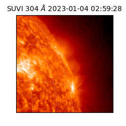 suvi - 2023-01-04T02:59:28.664000