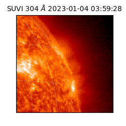 suvi - 2023-01-04T03:59:28.820000