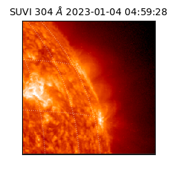 suvi - 2023-01-04T04:59:28.978000