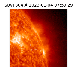 suvi - 2023-01-04T07:59:29.456000