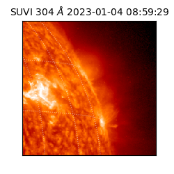 suvi - 2023-01-04T08:59:29.612000