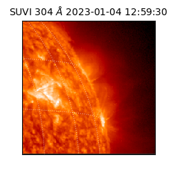 suvi - 2023-01-04T12:59:30.232000
