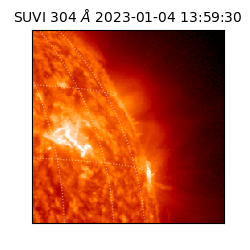 suvi - 2023-01-04T13:59:30.384000