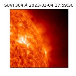 suvi - 2023-01-04T17:59:30.996000