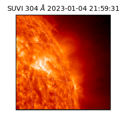 suvi - 2023-01-04T21:59:31.616000