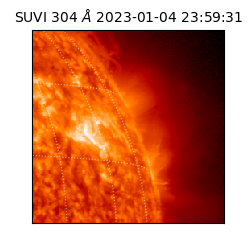 suvi - 2023-01-04T23:59:31.924000