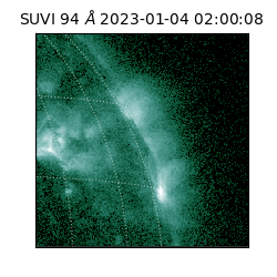 suvi - 2023-01-04T02:00:08.510000