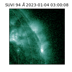 suvi - 2023-01-04T03:00:08.666000