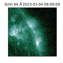 suvi - 2023-01-04T08:00:09.456000