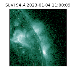 suvi - 2023-01-04T11:00:09.930000