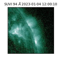 suvi - 2023-01-04T12:00:10.080000