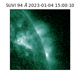 suvi - 2023-01-04T15:00:10.540000