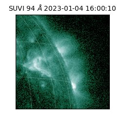 suvi - 2023-01-04T16:00:10.692000