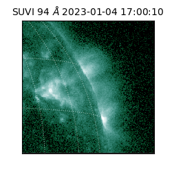 suvi - 2023-01-04T17:00:10.828000