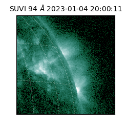 suvi - 2023-01-04T20:00:11.306000