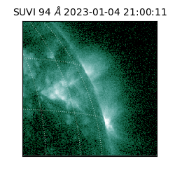 suvi - 2023-01-04T21:00:11.462000