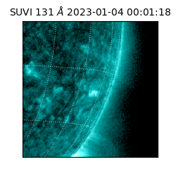 suvi - 2023-01-04T00:01:18.178000