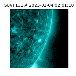 suvi - 2023-01-04T02:01:18.488000