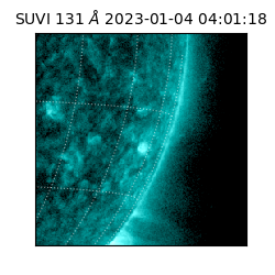 suvi - 2023-01-04T04:01:18.802000