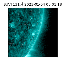 suvi - 2023-01-04T05:01:18.960000