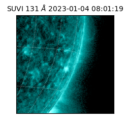 suvi - 2023-01-04T08:01:19.436000