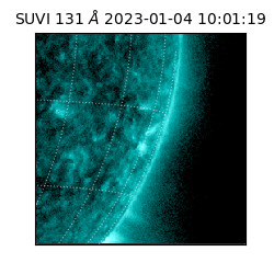 suvi - 2023-01-04T10:01:19.750000