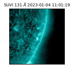 suvi - 2023-01-04T11:01:19.906000