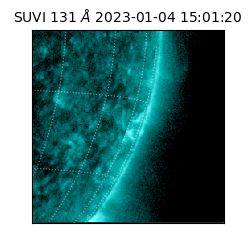 suvi - 2023-01-04T15:01:20.518000