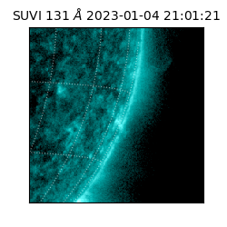 suvi - 2023-01-04T21:01:21.440000