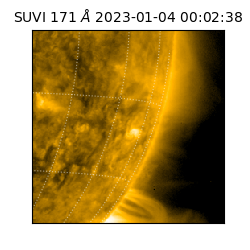 suvi - 2023-01-04T00:02:38.210000