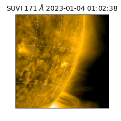 suvi - 2023-01-04T01:02:38.344000
