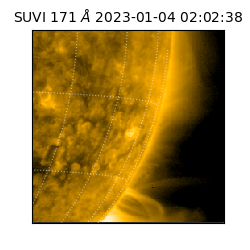 suvi - 2023-01-04T02:02:38.500000