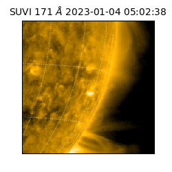 suvi - 2023-01-04T05:02:38.970000