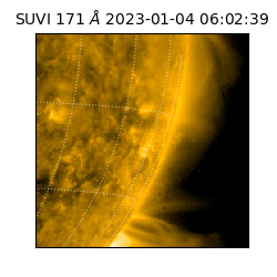 suvi - 2023-01-04T06:02:39.130000