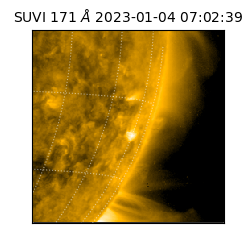 suvi - 2023-01-04T07:02:39.288000