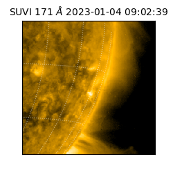 suvi - 2023-01-04T09:02:39.604000