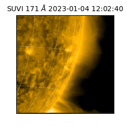 suvi - 2023-01-04T12:02:40.070000