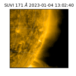 suvi - 2023-01-04T13:02:40.224000