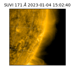 suvi - 2023-01-04T15:02:40.530000