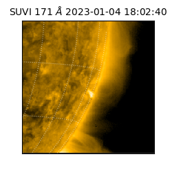 suvi - 2023-01-04T18:02:40.988000
