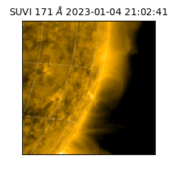 suvi - 2023-01-04T21:02:41.452000