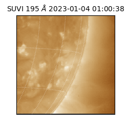 suvi - 2023-01-04T01:00:38.340000