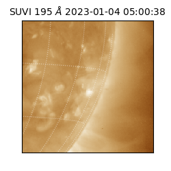 suvi - 2023-01-04T05:00:38.970000