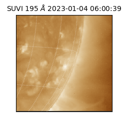 suvi - 2023-01-04T06:00:39.124000